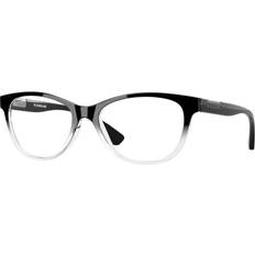 Whole Frame Glasses Oakley OX8146