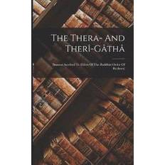The Thera- And Ther-gth