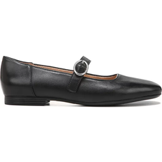 Ballerinas Naturalizer Kelly - Black