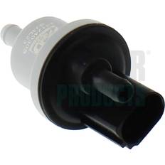 Seat Motorstyrning HOFFER Breather Valve 80299055
