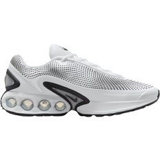 Nike Air Max DN M - White/Photon Dust/Metallic Silver/Black