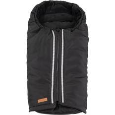 Babytroll Travel Bag