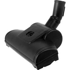 Spares2Go Vacuum Brush Head 35 mm for Miele C1 C2 C3