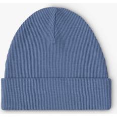 Kids' Tricot Beanie