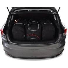 Kjust Biltasker 4-sæt FIAT Tipo Cross Mhev 2021+