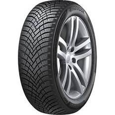 Hankook Winterreifen 185/60 R14 82T