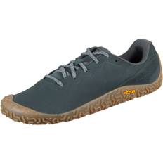 Chaussures de randonnée Merrell Laufschuhe