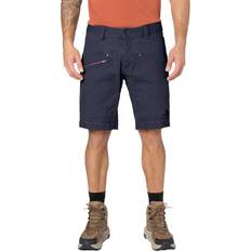 Pebble Shorts Dark Ink (S S)