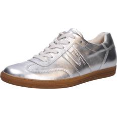 Paul Green Trainers Paul Green Anna Women's Trainers - Silver