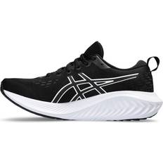 Asics Gel-Excite 10 Løbesko Dame