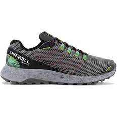 Merrell Fly Strike GTX GORE-TEX Herren Trail-Running Schuhe Multisportschuhe J067469 ORIGINAL