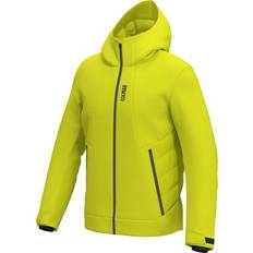 Colmar Bekleidung Colmar Herren Skijacke CONTEMPORARY lime