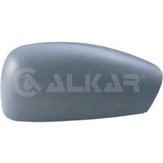 Caches de rétroviseur Alkar Revêtement Rétroviseur Extérieur 6342282