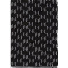 Karl Lagerfeld Halsdukar & Sjalar Karl Lagerfeld Halsduk One