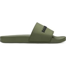 Balenciaga Slippers & Sandals • Compare prices »