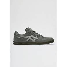 Asics Uomo Scarpe da Basket Asics Skyhand OG 'Truffle Steeple Grey' Grey Men's