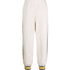 Gucci Bukser Gucci Cruise Nylon Track Pants