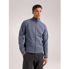 Arc'teryx Covert Cardigan Men's Stratus Heather