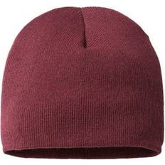 Red Beanies Trade Ent, USA-Made 1/2 Beanie