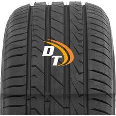 Landsail Sentury Qirin 990 245/45 R18 100W XL