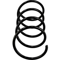 Eibach R10195 Spiralfjäder Framaxel Tråddiameter