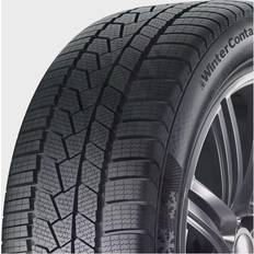 Continental Pneus d'hiver Continental WinterContact TS 860 225/45 R18 95H Reifen