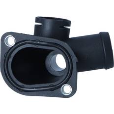 Coolant Flange 775087