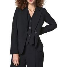 Spanx Blazer Spanx Blazer Classic Black