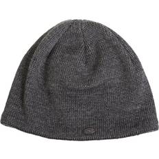 Back On Track Kim Wool Hat