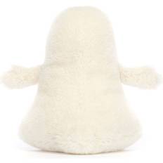 Jellycat Ooky Ghost 14cm