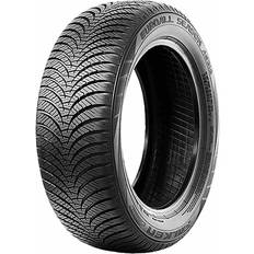 Falken Euroallseason AS-210 155/65 R14 75T