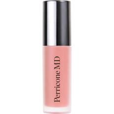 Anti-Età Oli labbra Perricone MD No Makeup Lip Oil Peach