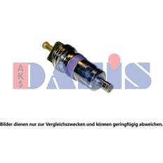 AKS Dasis Kompressor Klimaanlage 900010N