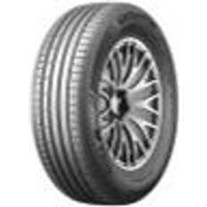 Giti Sommerreifen 215/50 R18 92W