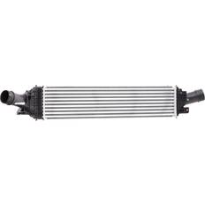 Intercooler Ridex Intercooler 468I0024