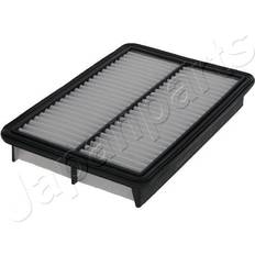 Mazda Filters Japanparts Air Filter FA343S