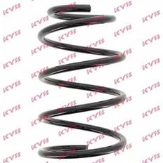 KYB Coil Spring K-Flex RA3466