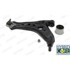 Moog Track Control Arm VO-WP-1116