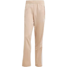 Adidas Adicolor Classics Firebird Training Pants Men - Magic Beige