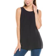 Eileen Fisher Eileen Fisher Silk Tunic