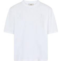 Ami Paris de Coeur T-shirt - White