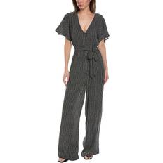 Walker & Wade Walker&Wade Virginia Jumpsuit