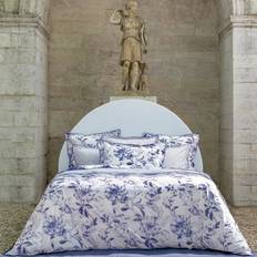 Housses de couette vente Anne De Solene Egerie Full Queen Duvet Cover