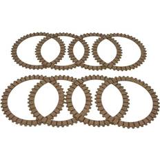 Piezas de vehículo TRW Clutch Friction Plates Mcc318-8