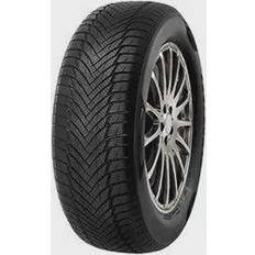 TriStar Snowpower HP 185 65 R15 88T Vinterdäck