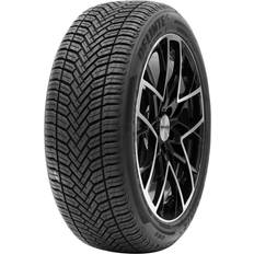 Delinte Reifen Delinte AW6 185/60 R14 82H Ganzjahresreifen