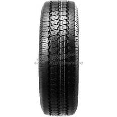 GT Radial Maxmiler WT-3 EVC 205/65 R16 C 107T