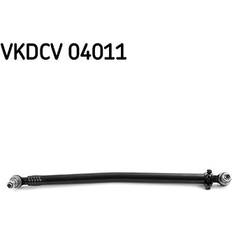SKF Steering Rod VKDCV 04011