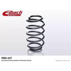 Eibach Single Spring Pro-Kit F2021101