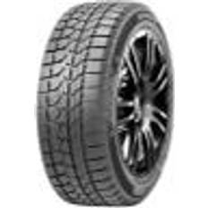 Westlake SW628 205 55 R16 91T Vinter Tire